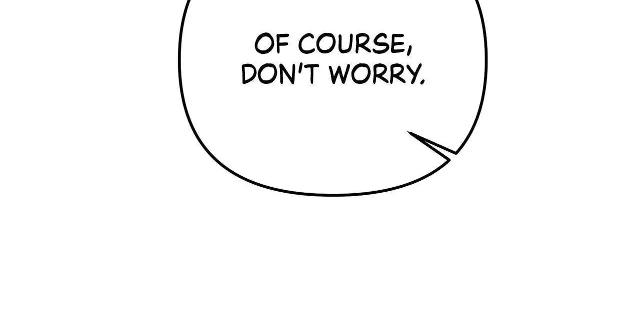 Chapter 36 — page 17