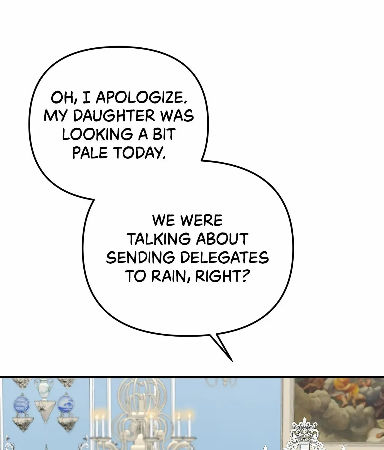 Chapter 36 — page 18