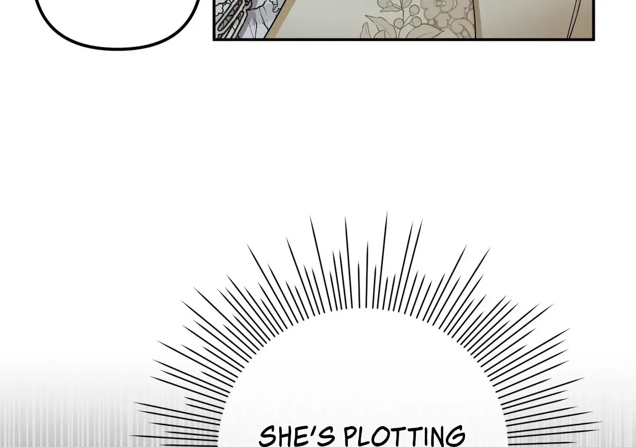 Chapter 36 — page 26