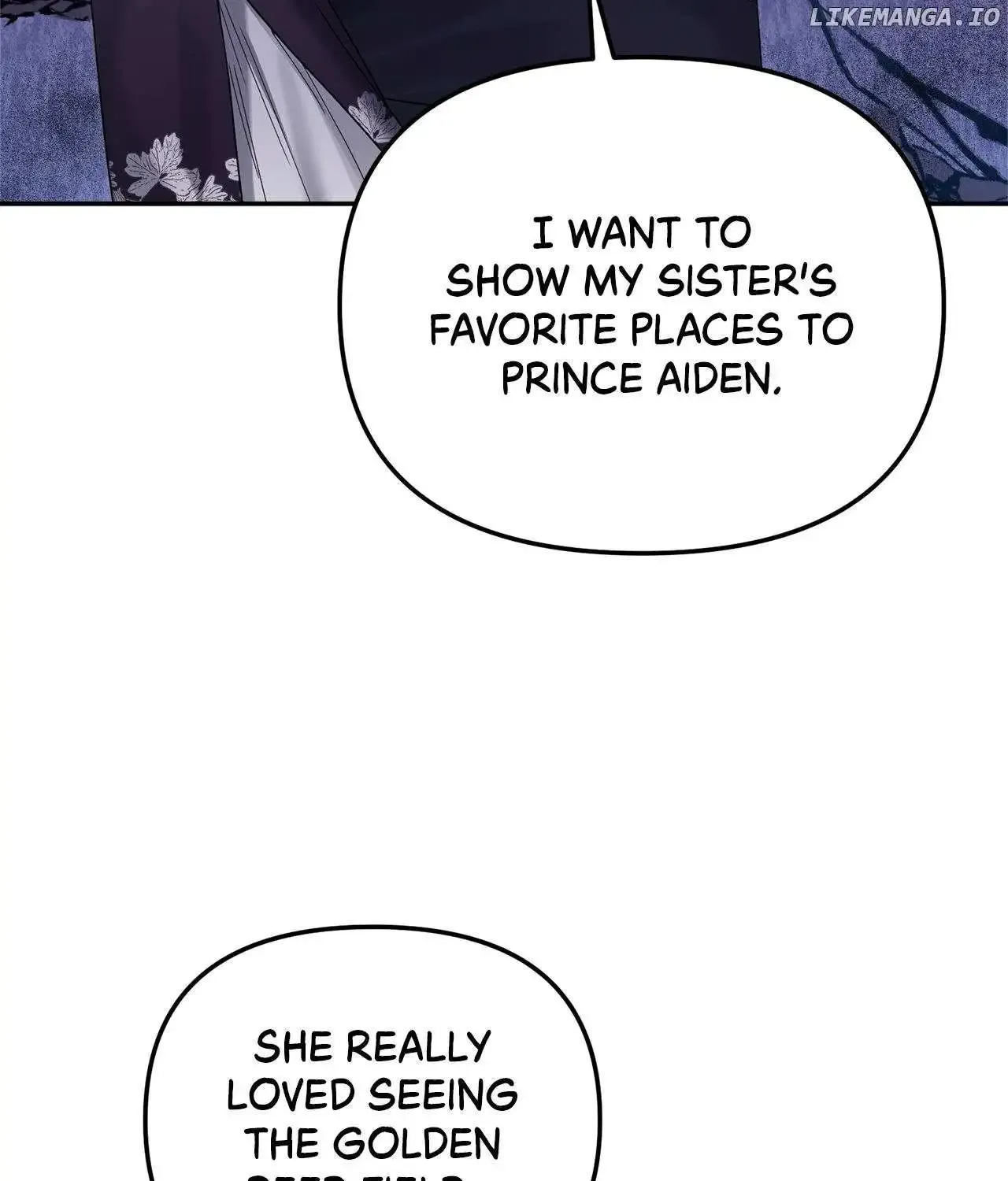 Chapter 36 — page 29