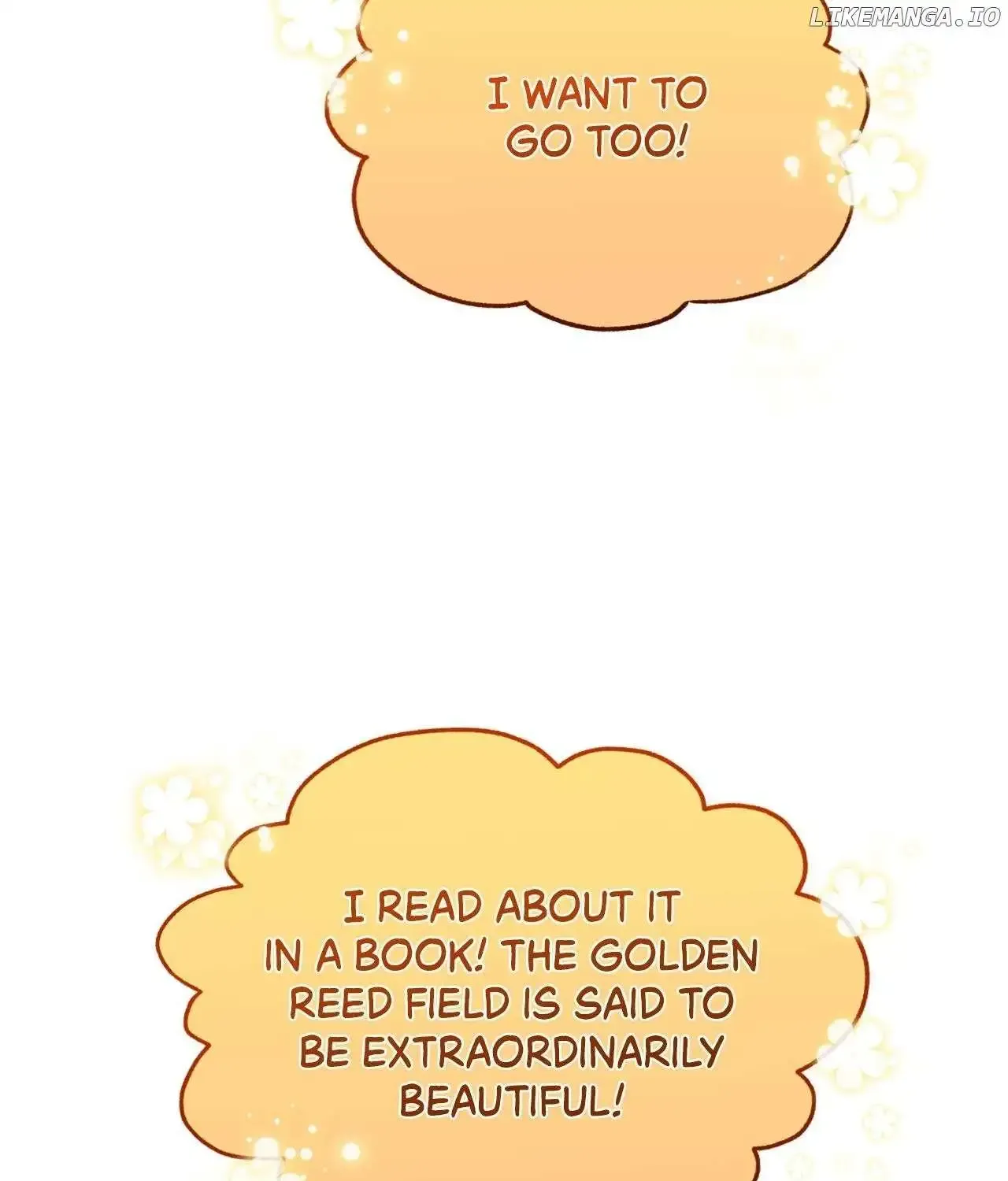 Chapter 36 — page 34