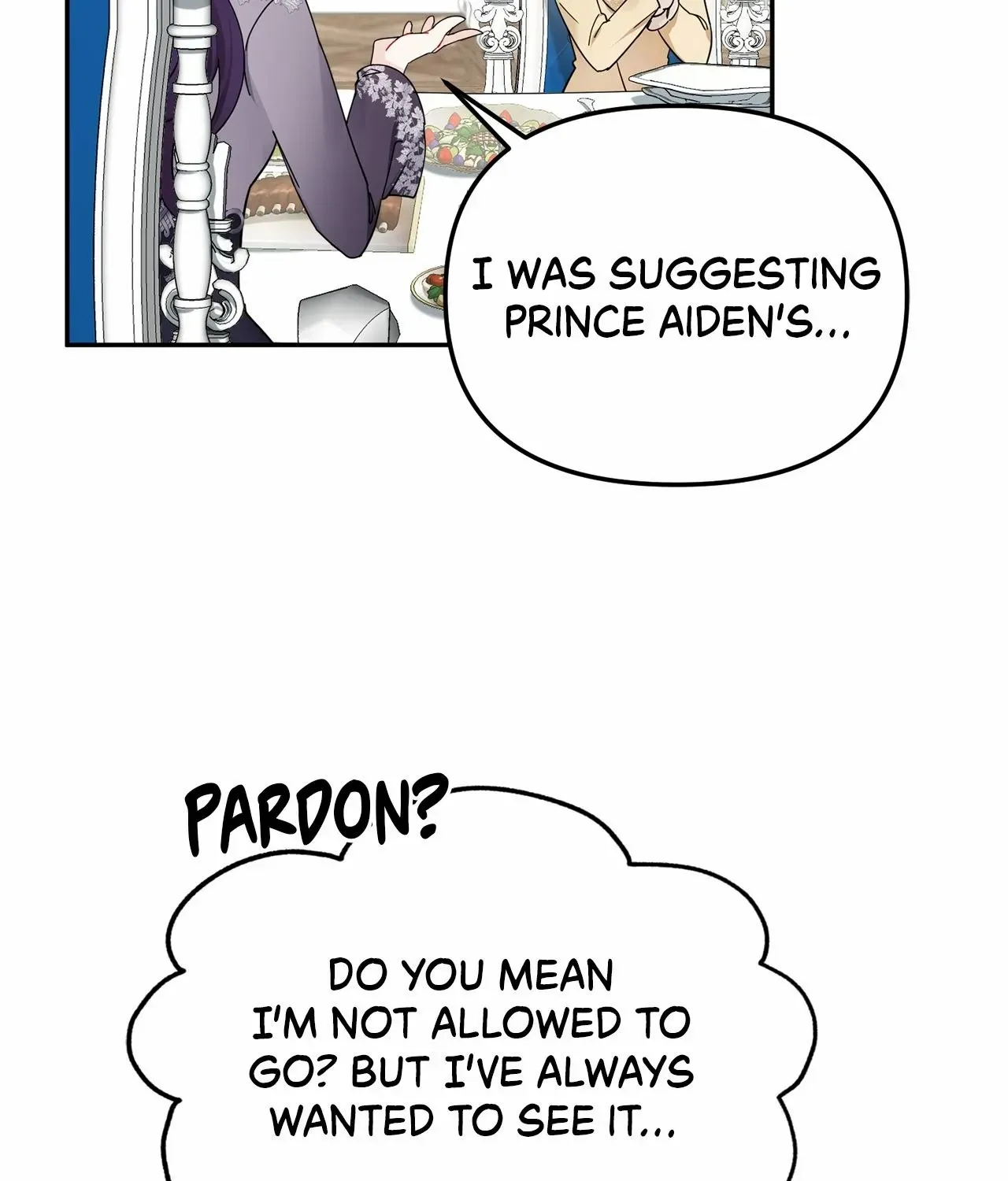 Chapter 36 — page 36