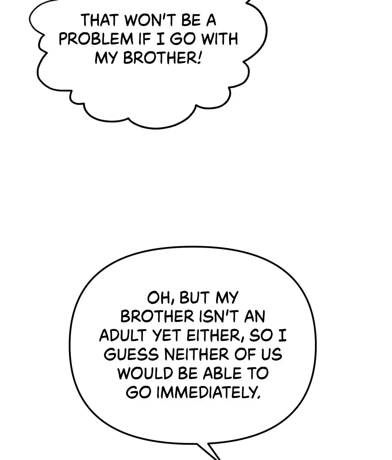 Chapter 36 — page 41