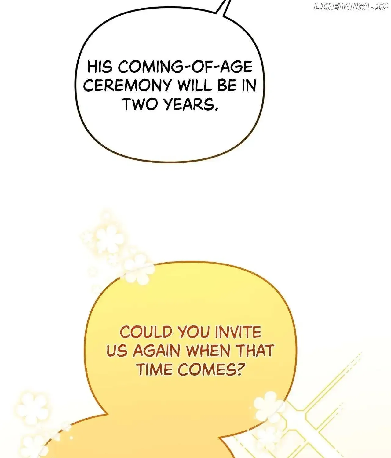 Chapter 36 — page 43