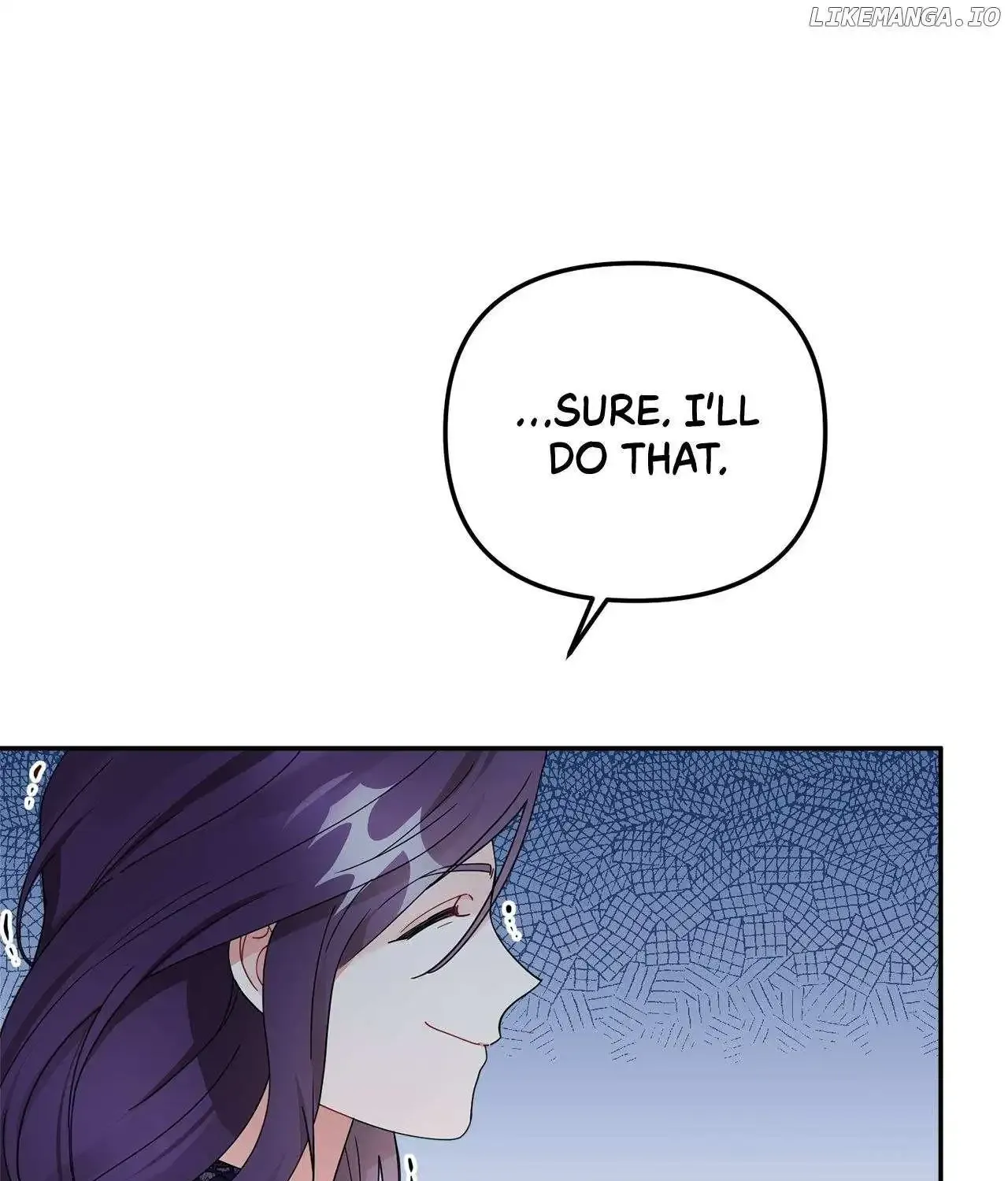Chapter 36 — page 47