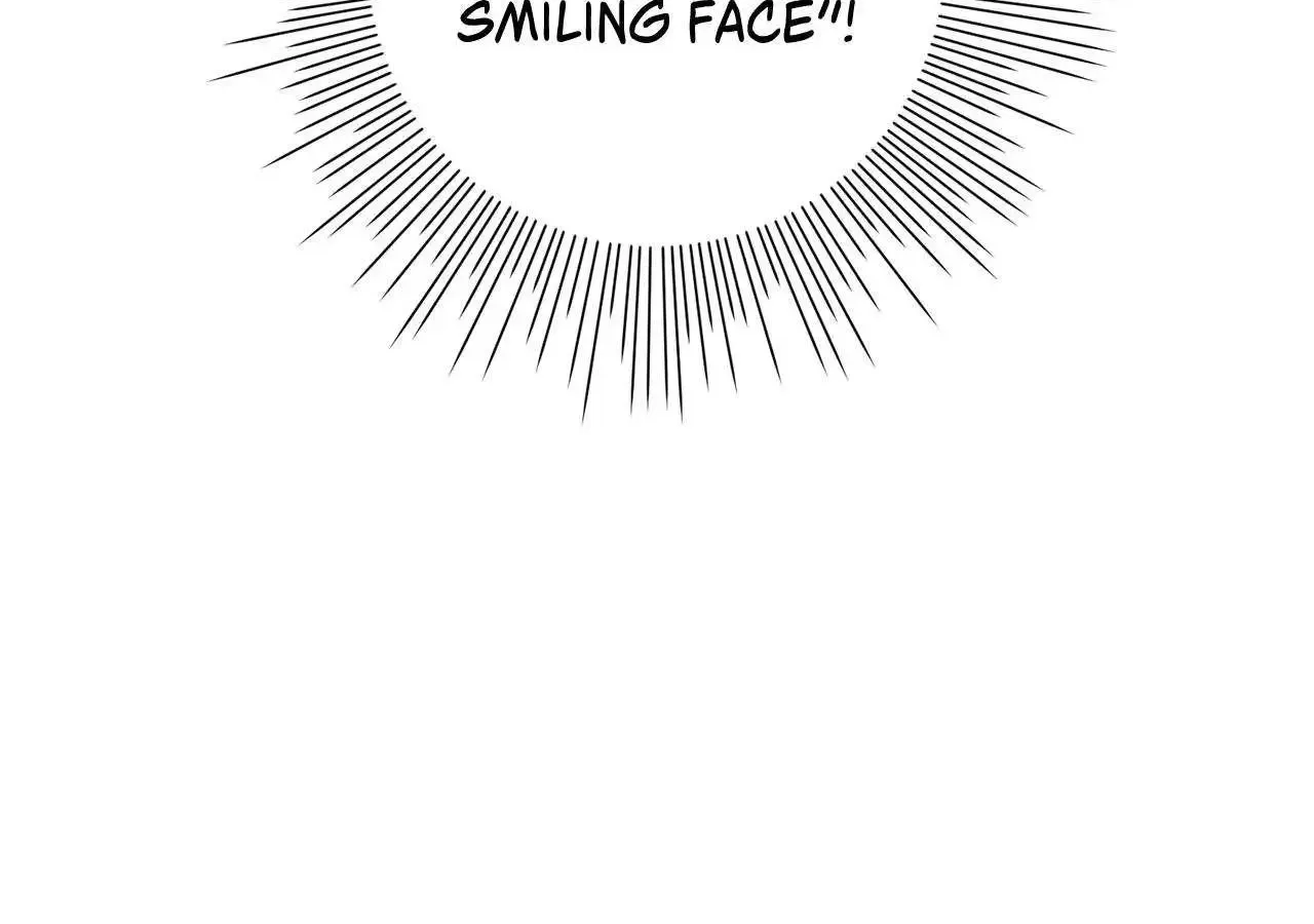 Chapter 36 — page 5