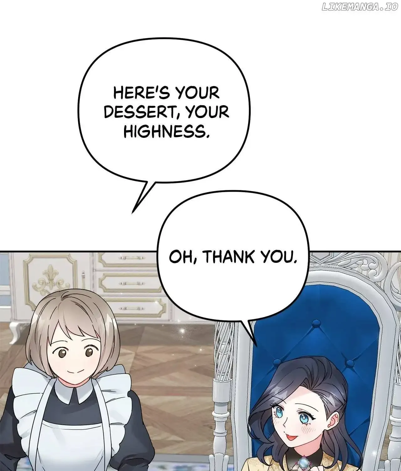 Chapter 36 — page 53
