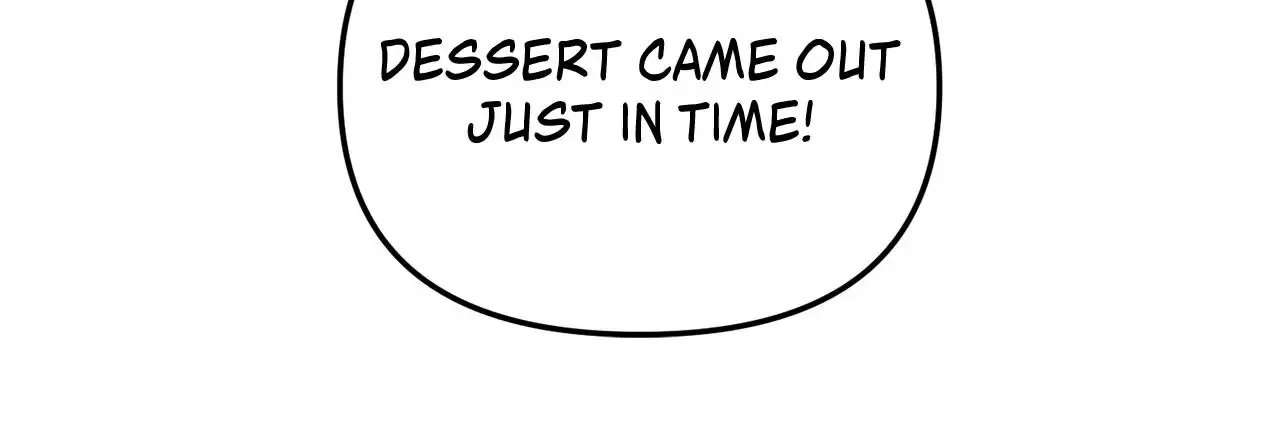 Chapter 36 — page 55