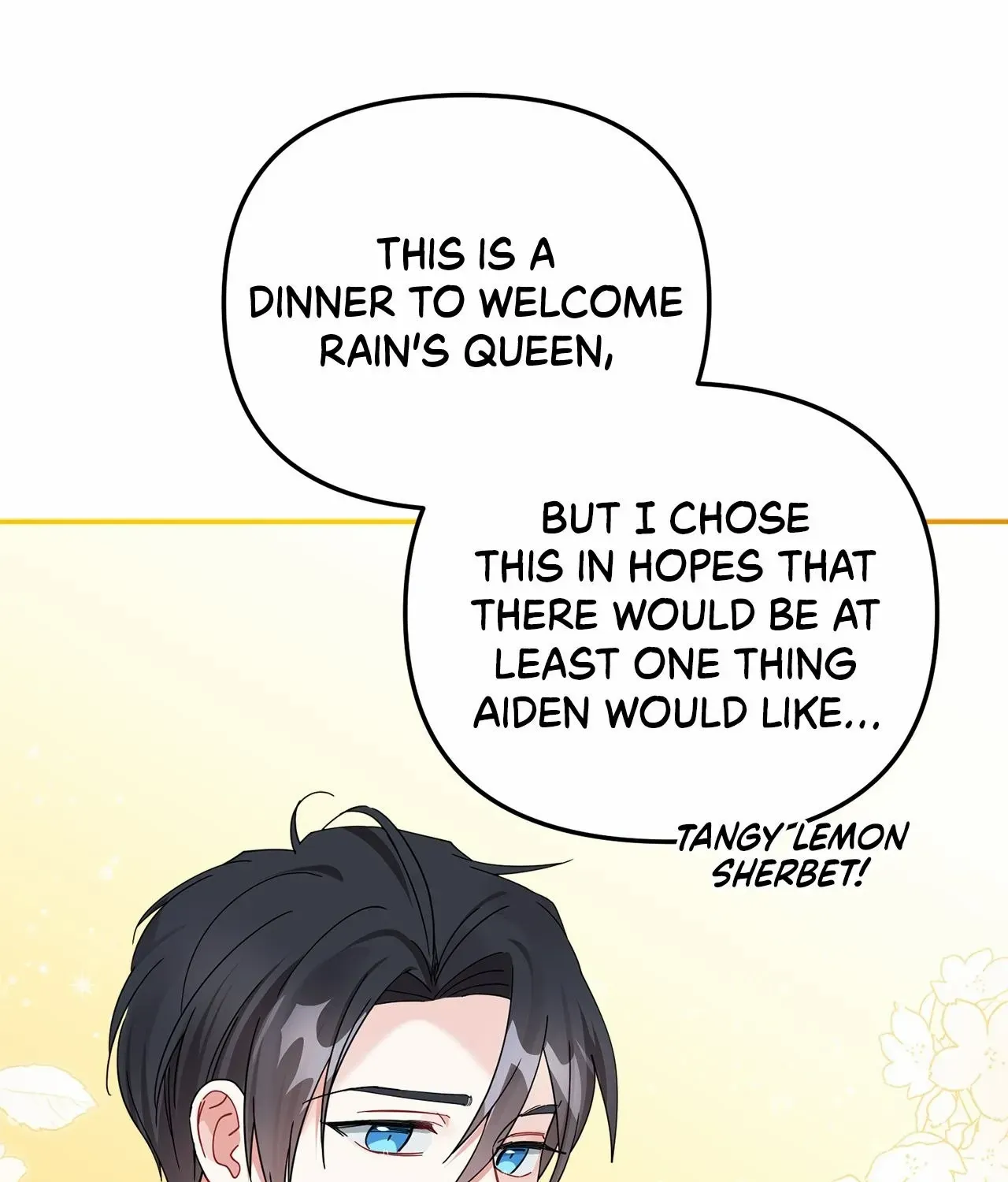 Chapter 36 — page 56