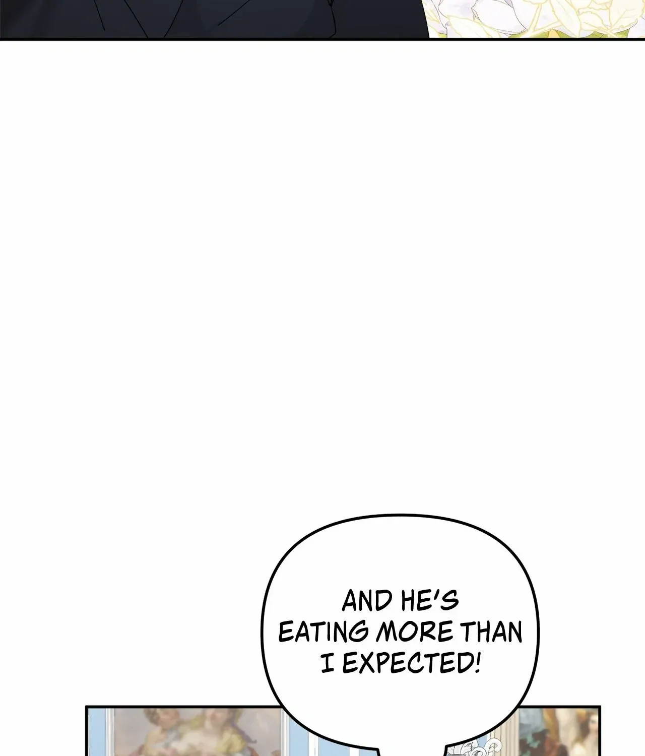Chapter 36 — page 58