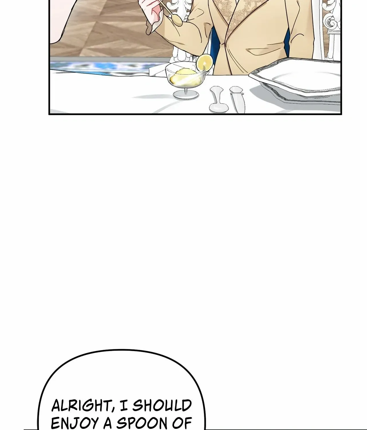 Chapter 36 — page 60