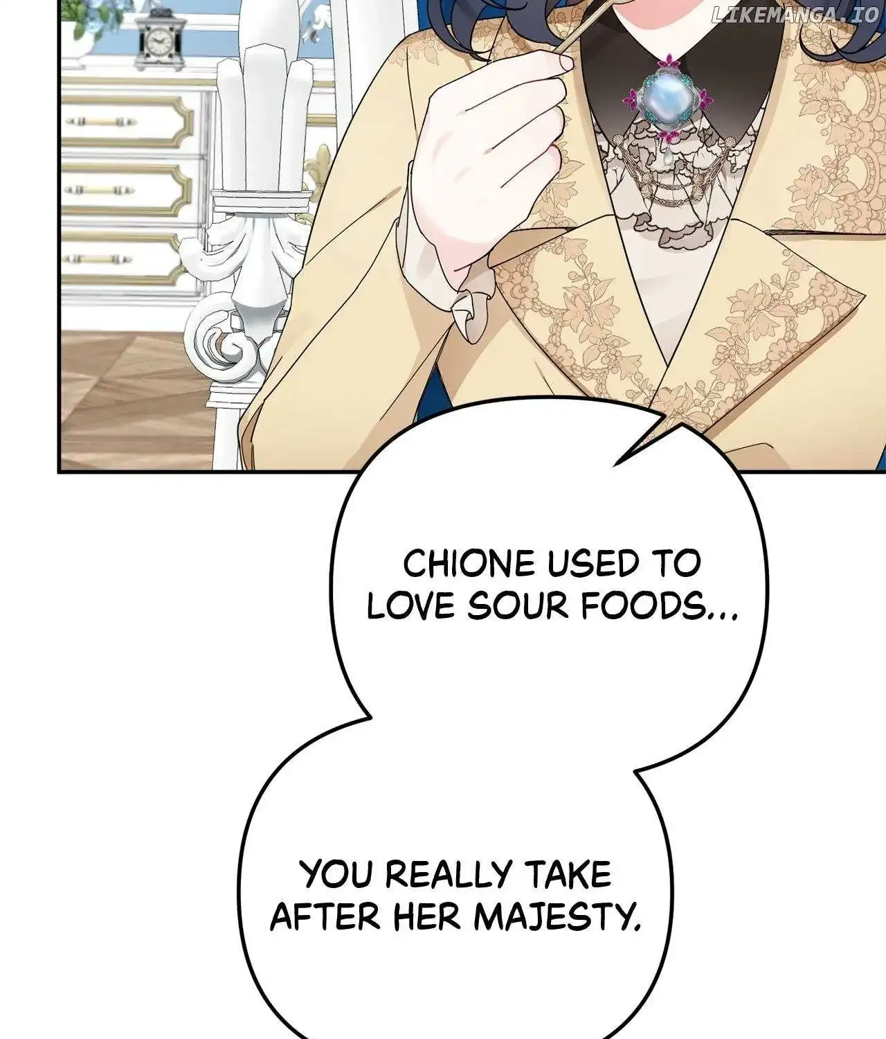 Chapter 36 — page 62
