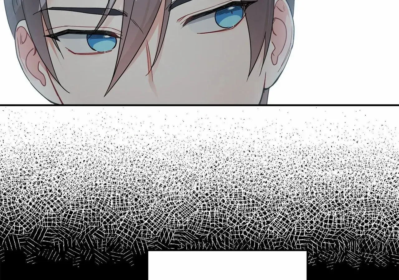 Chapter 36 — page 67