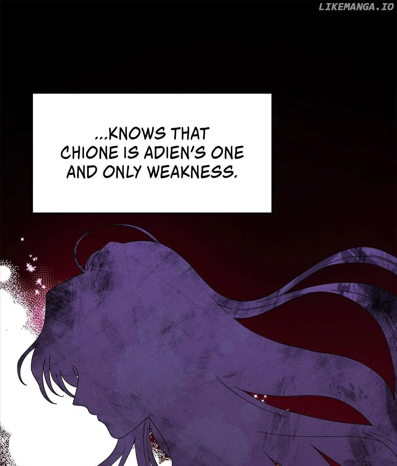 Chapter 36 — page 69