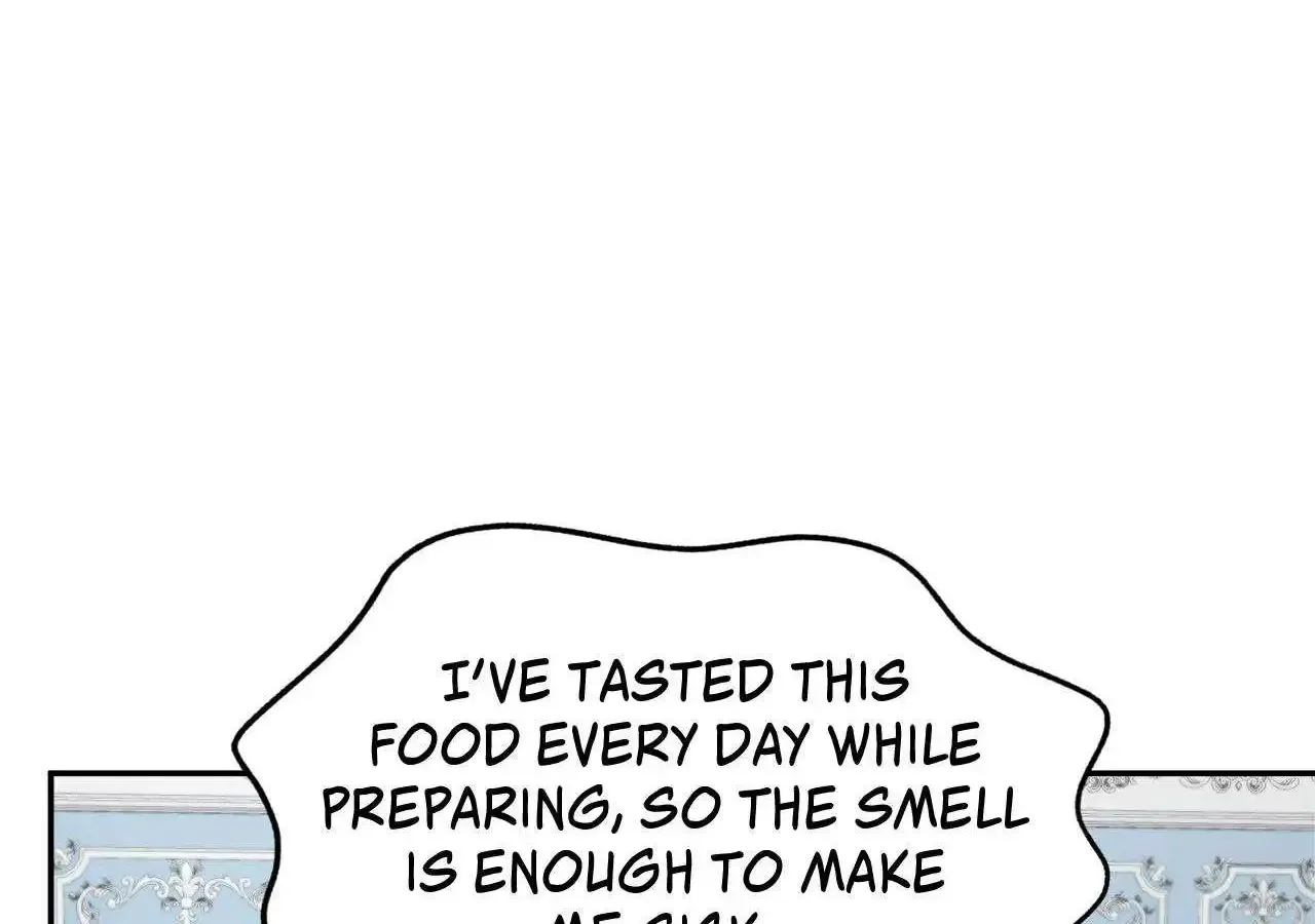 Chapter 36 — page 7