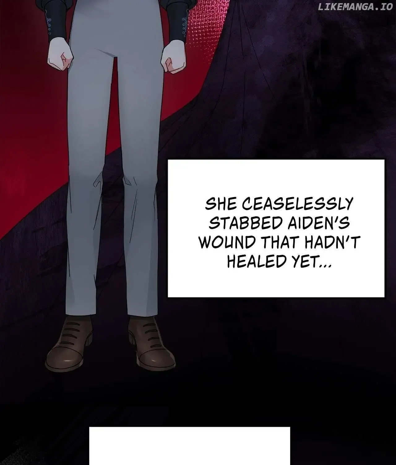 Chapter 36 — page 71