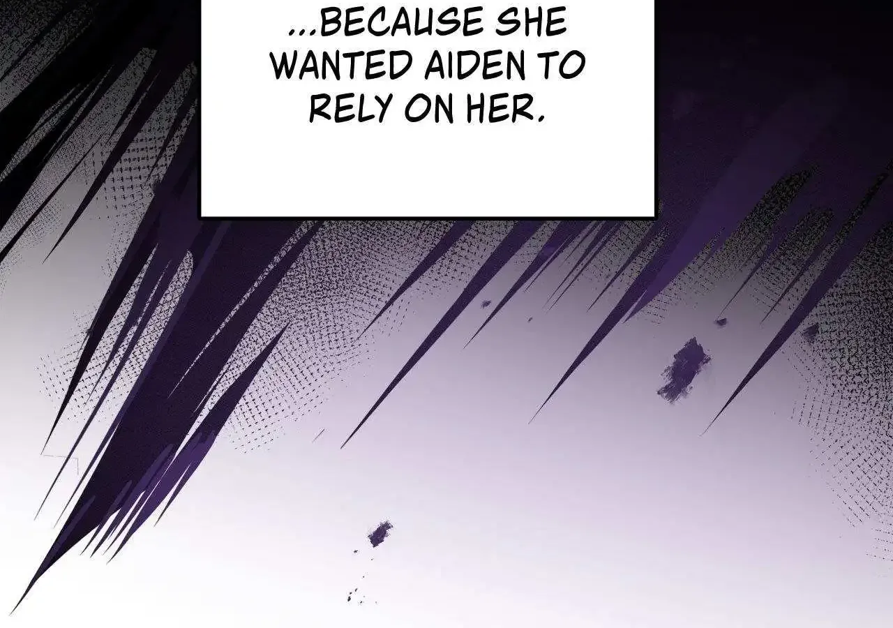 Chapter 36 — page 72