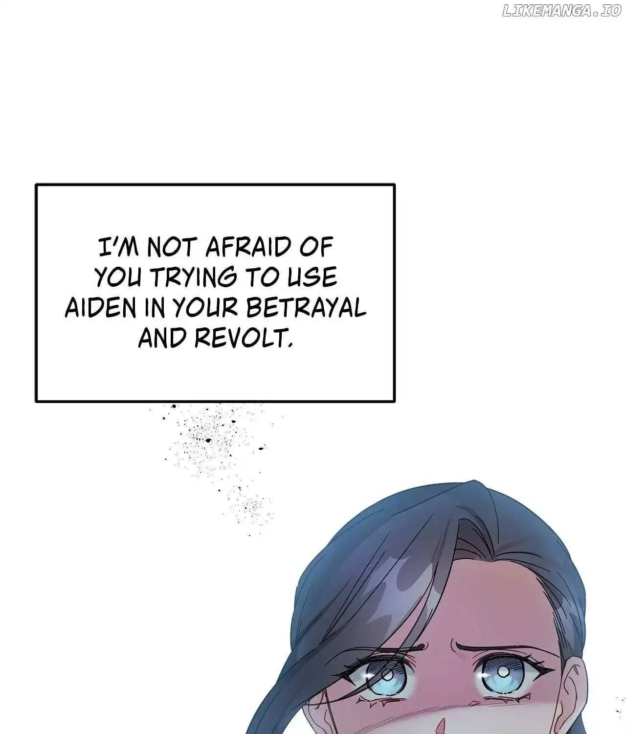 Chapter 36 — page 75