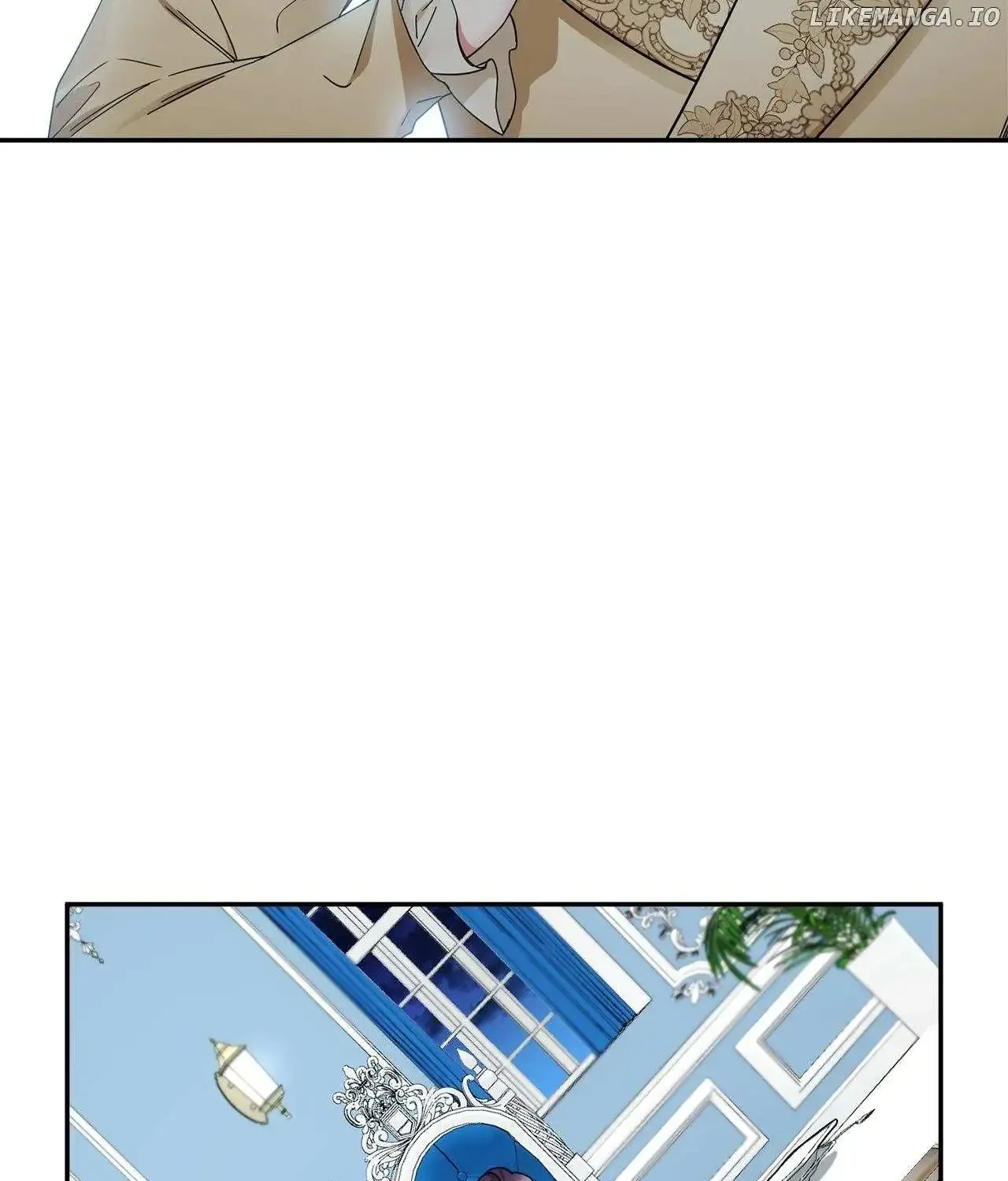 Chapter 36 — page 77