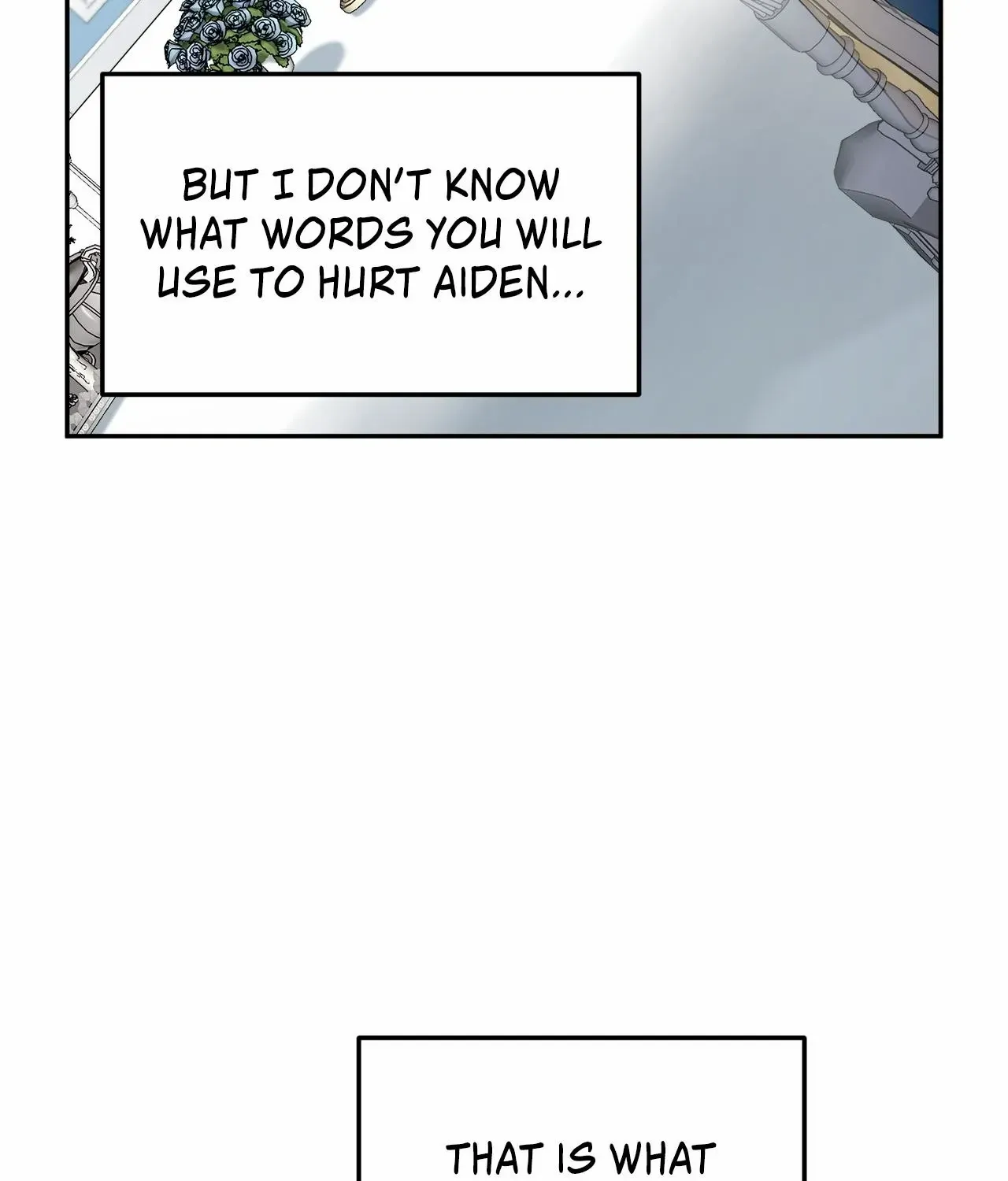 Chapter 36 — page 79