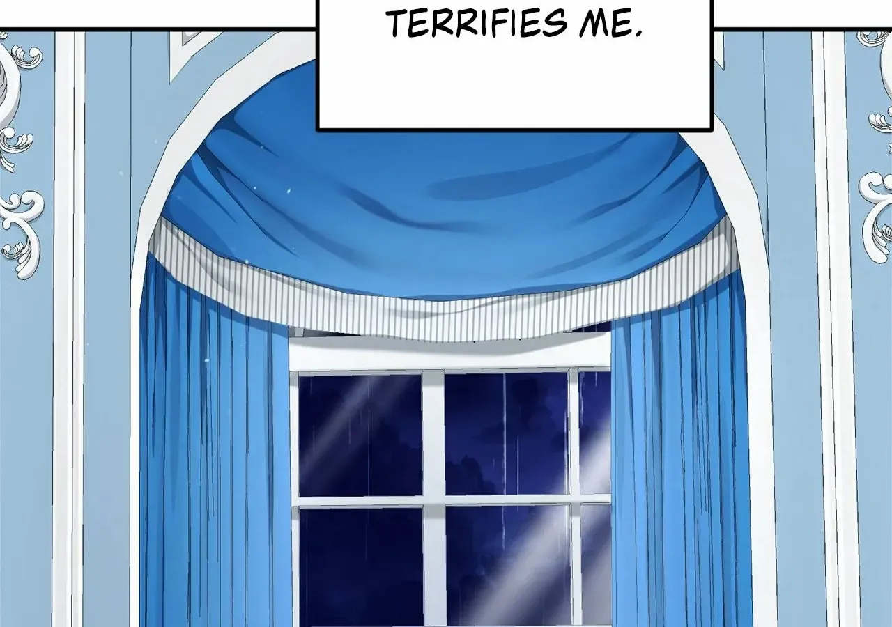 Chapter 36 — page 80