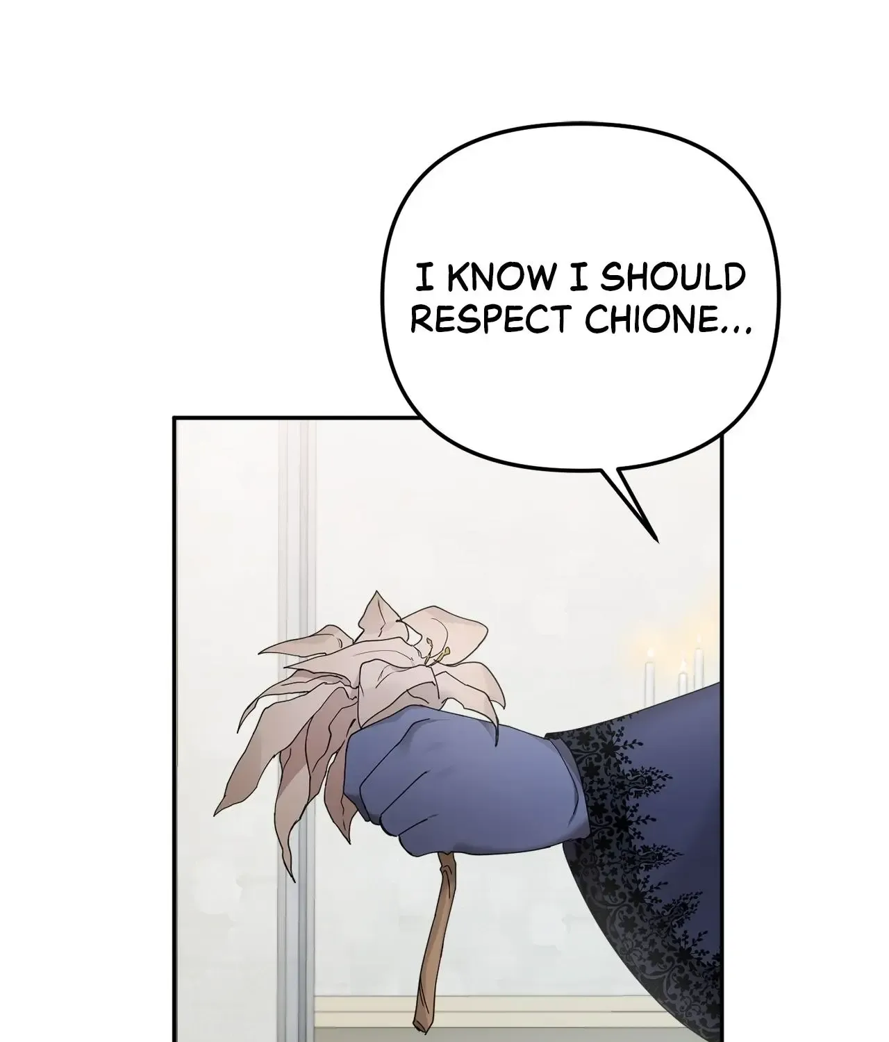 Chapter 36 — page 84