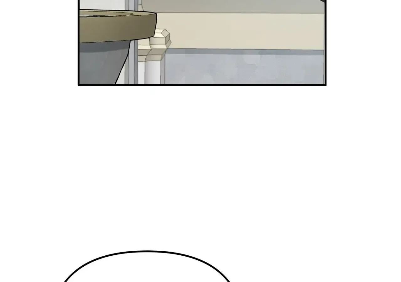 Chapter 36 — page 85