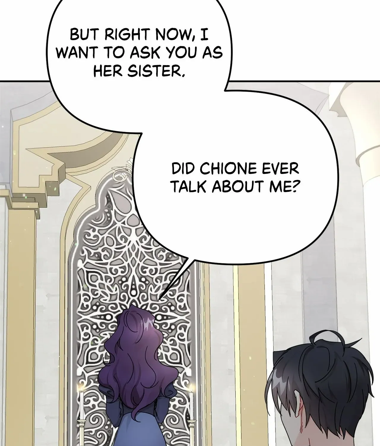 Chapter 36 — page 86