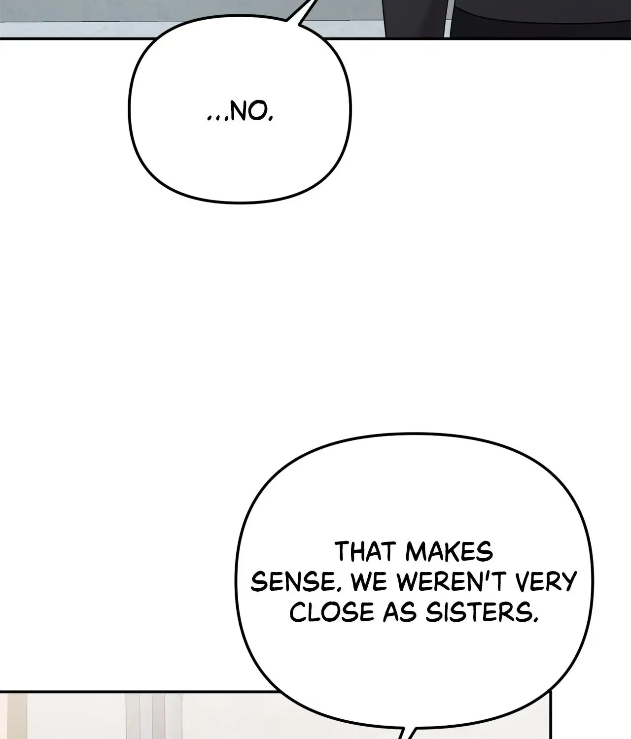 Chapter 36 — page 88