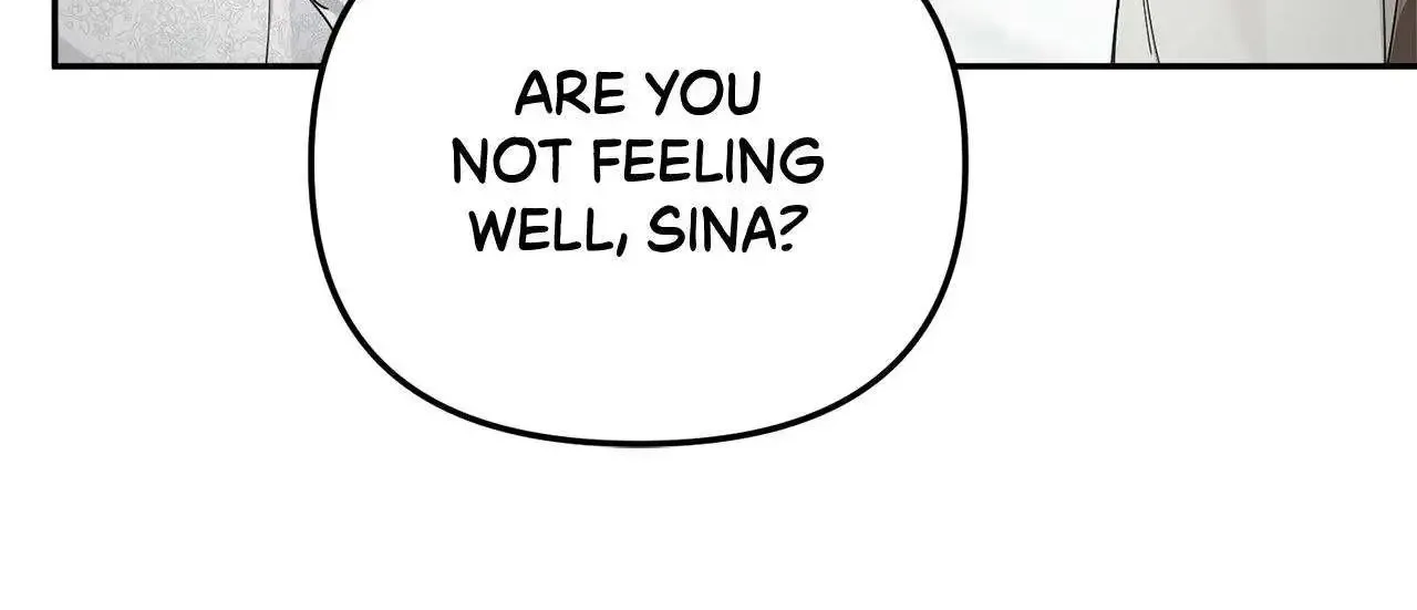 Chapter 36 — page 9