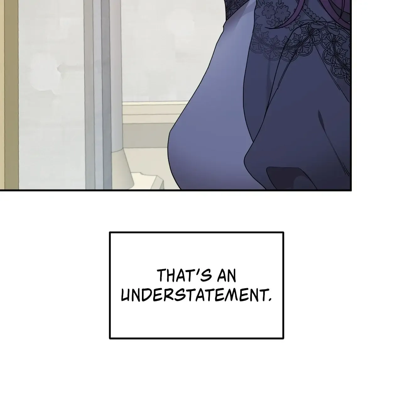 Chapter 36 — page 90