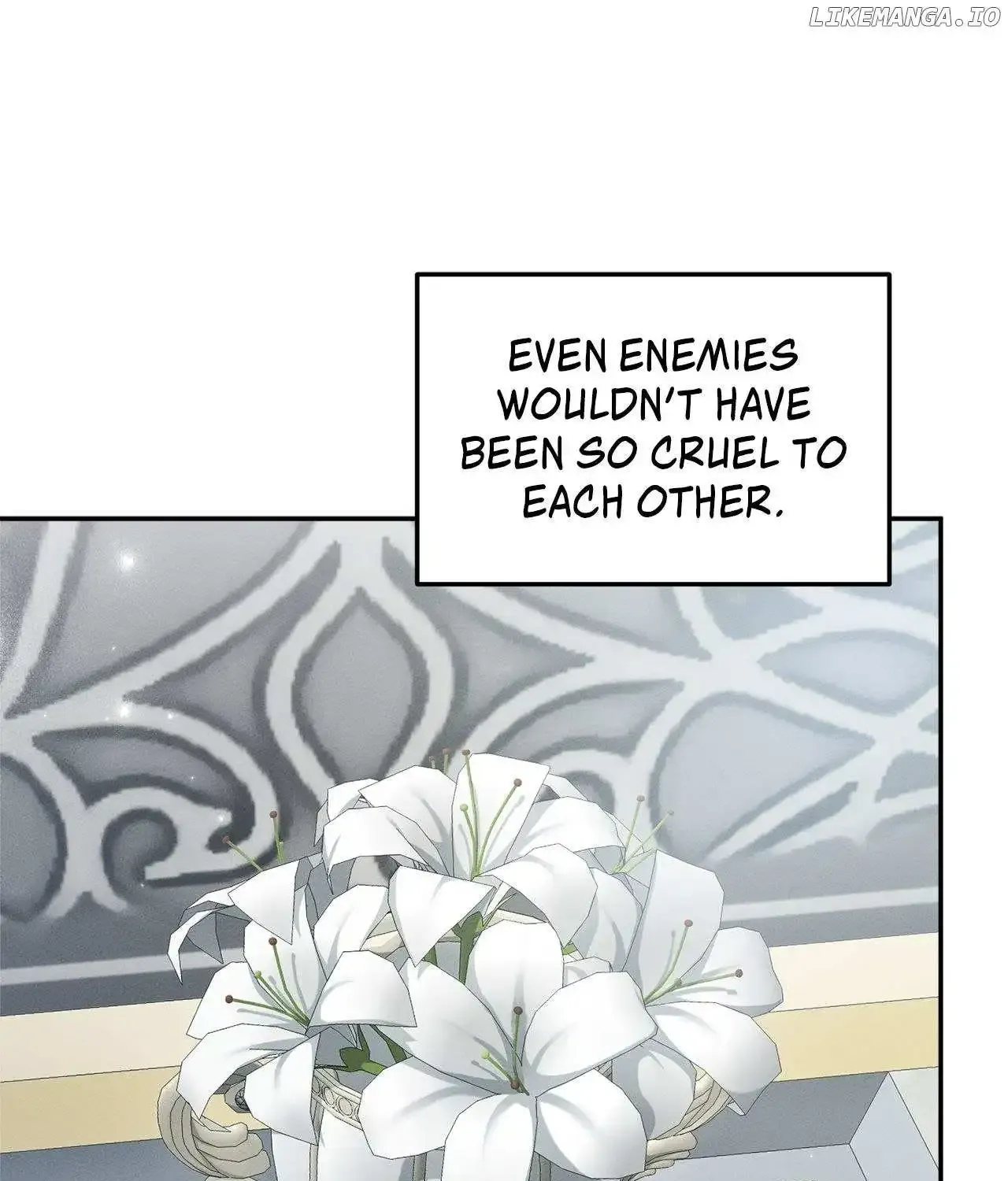 Chapter 36 — page 91