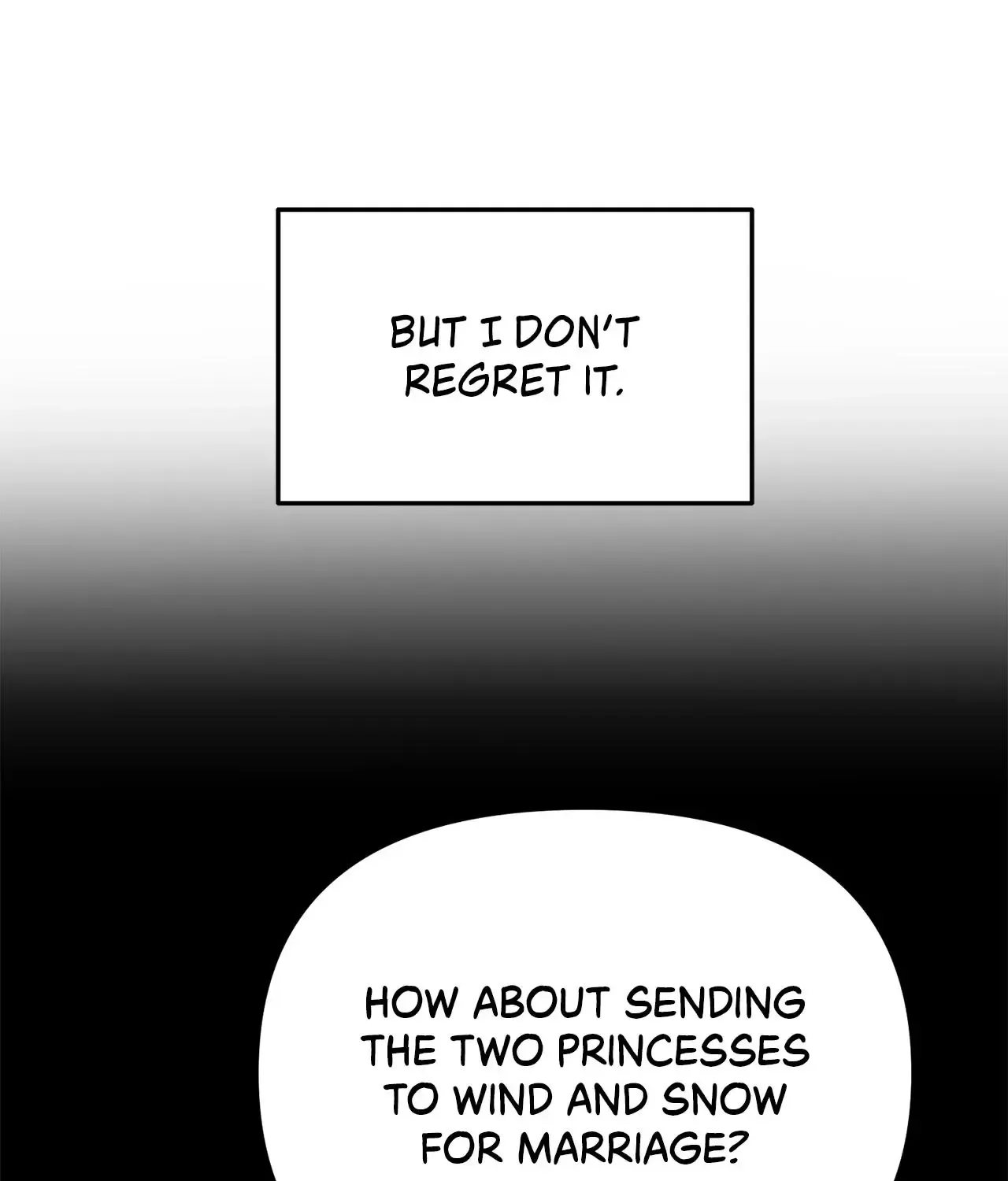 Chapter 36 — page 93
