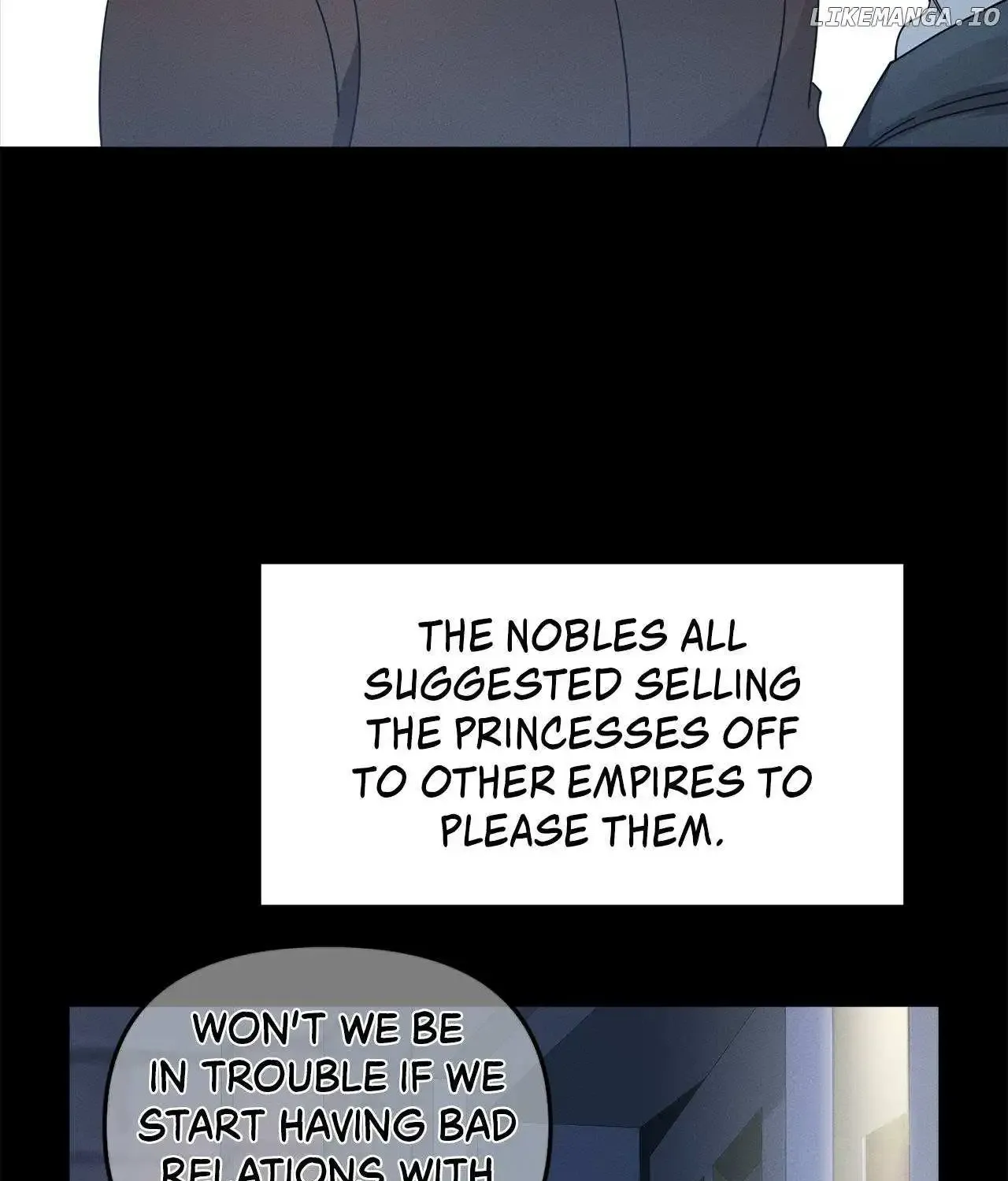 Chapter 36 — page 95