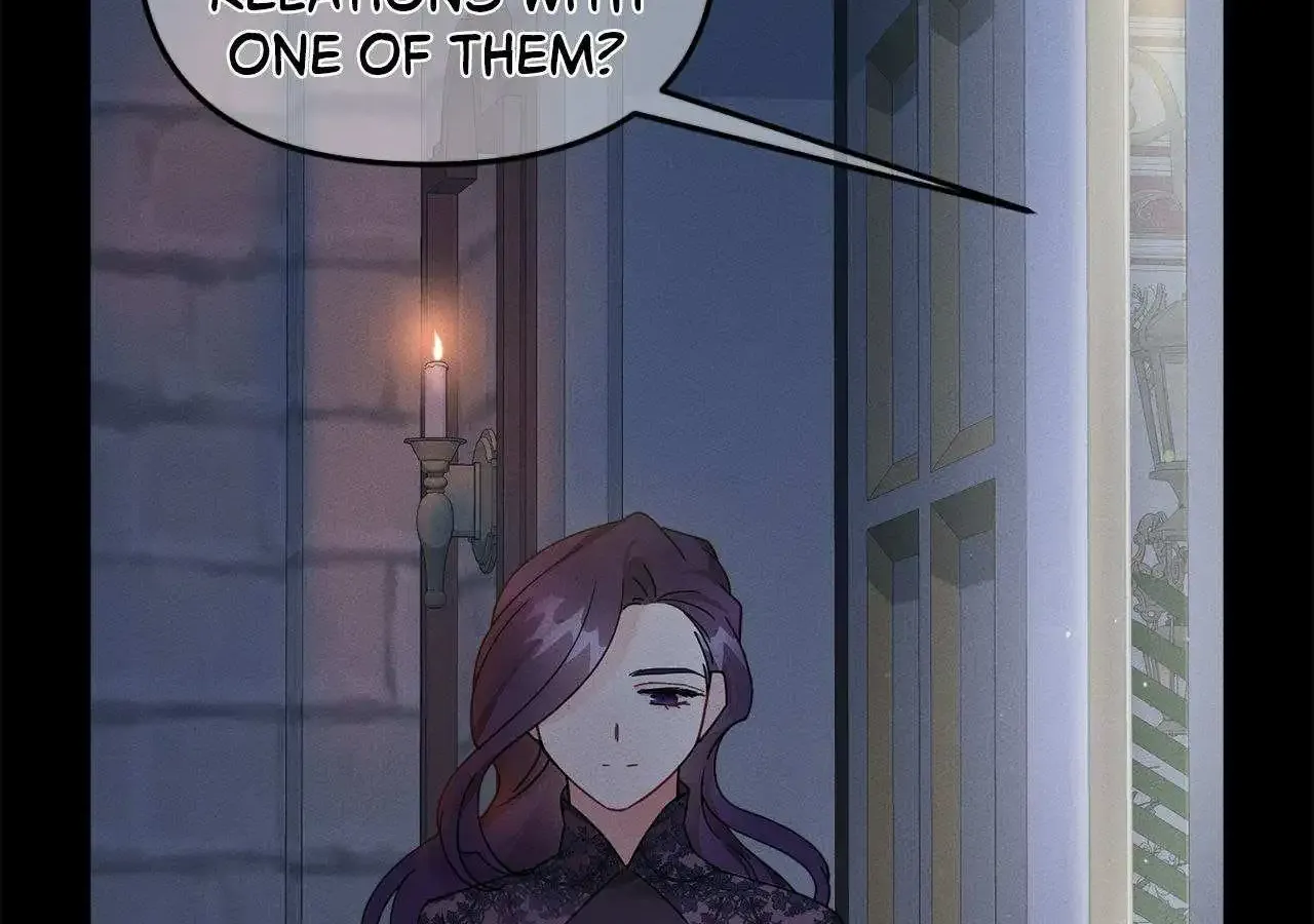 Chapter 36 — page 96