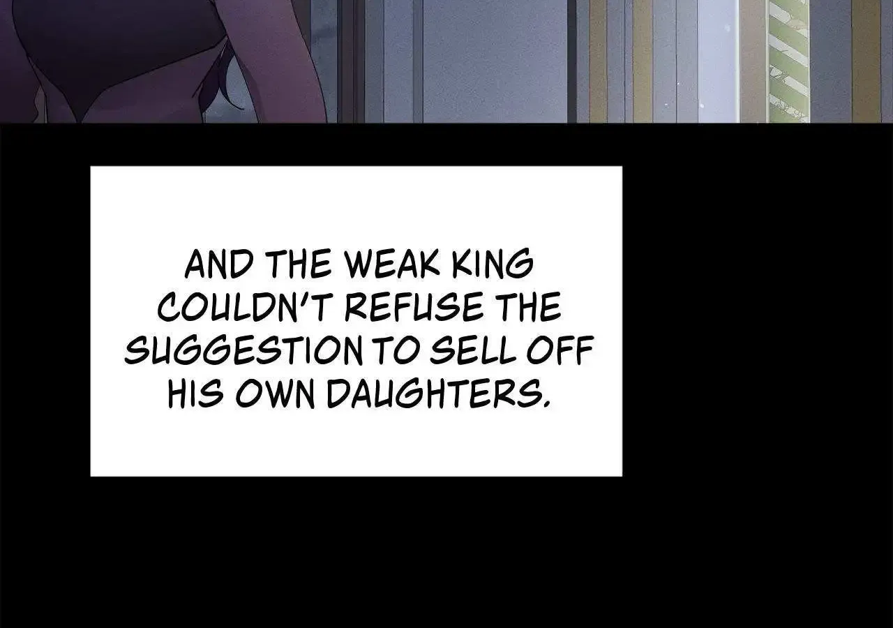 Chapter 36 — page 99
