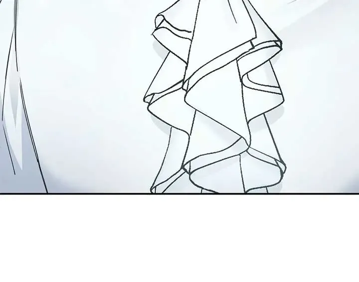 Chapter 37 — page 12