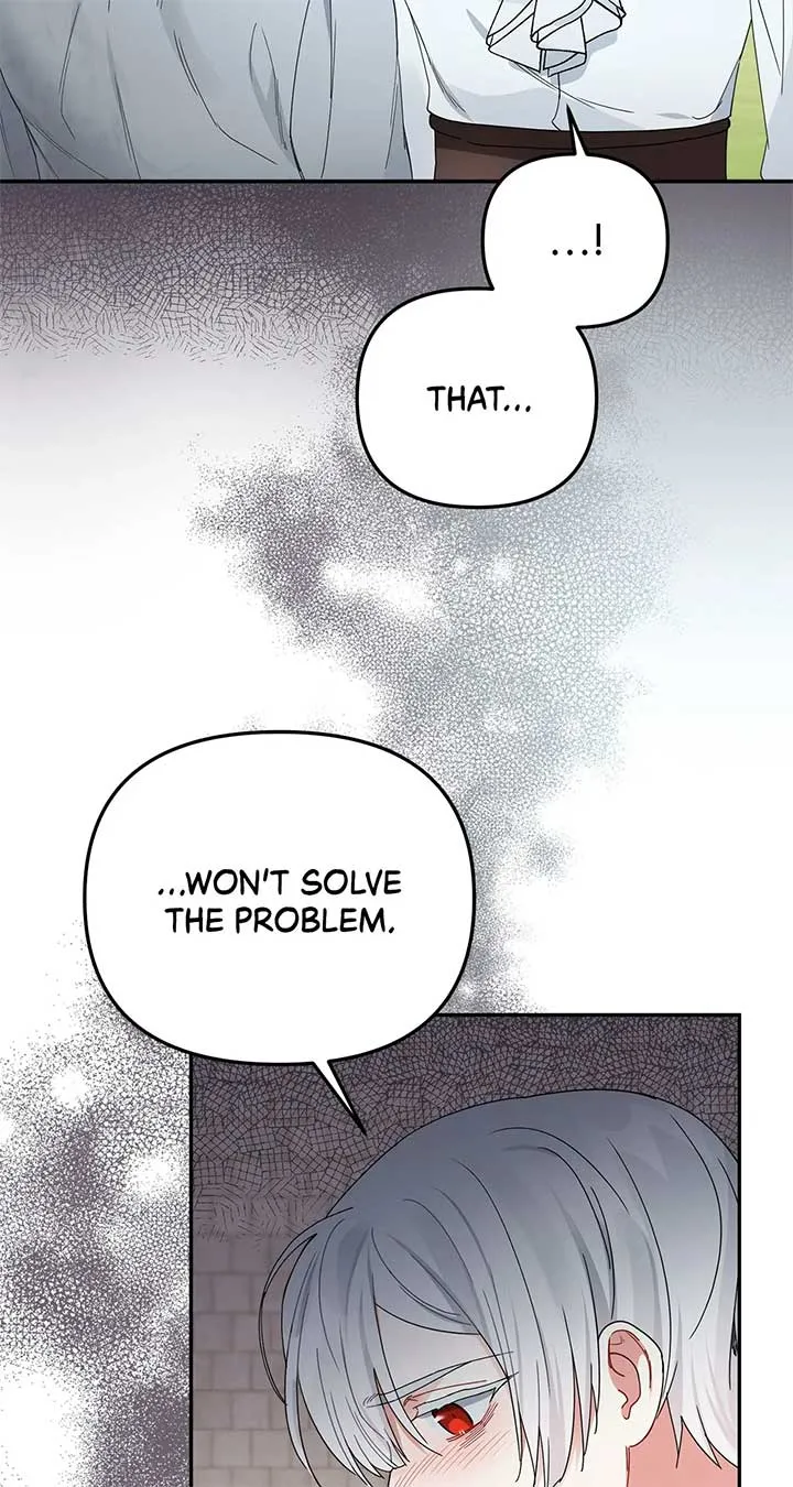 Chapter 37 — page 2