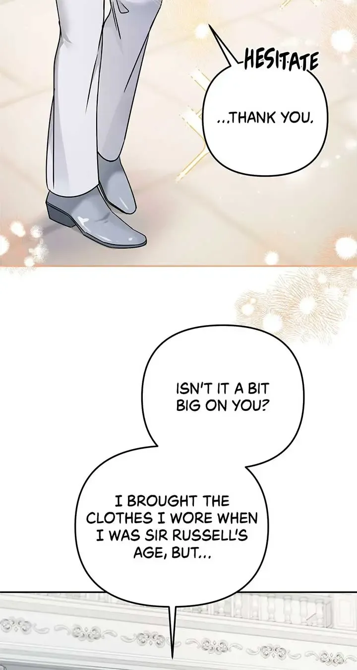 Chapter 37 — page 29