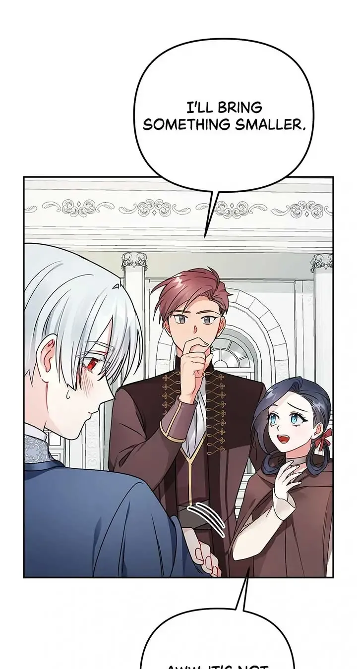 Chapter 37 — page 31