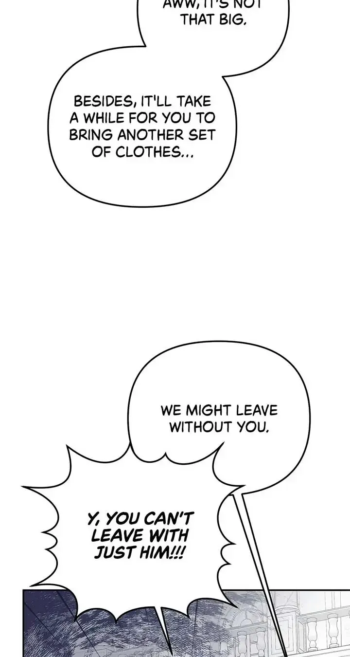 Chapter 37 — page 32