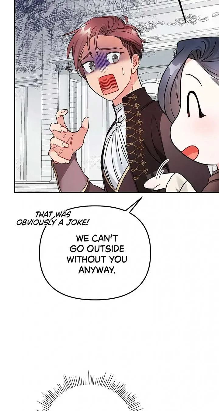 Chapter 37 — page 33