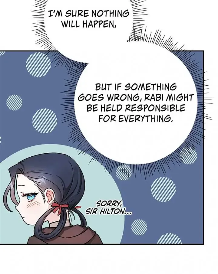 Chapter 37 — page 34