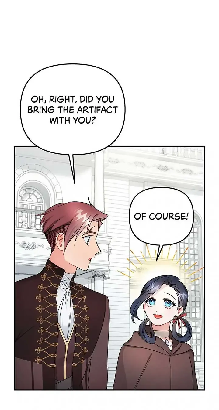 Chapter 37 — page 35