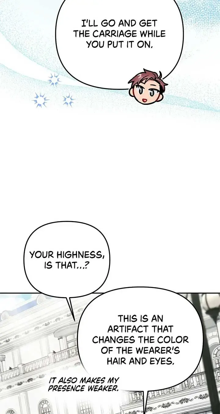 Chapter 37 — page 37