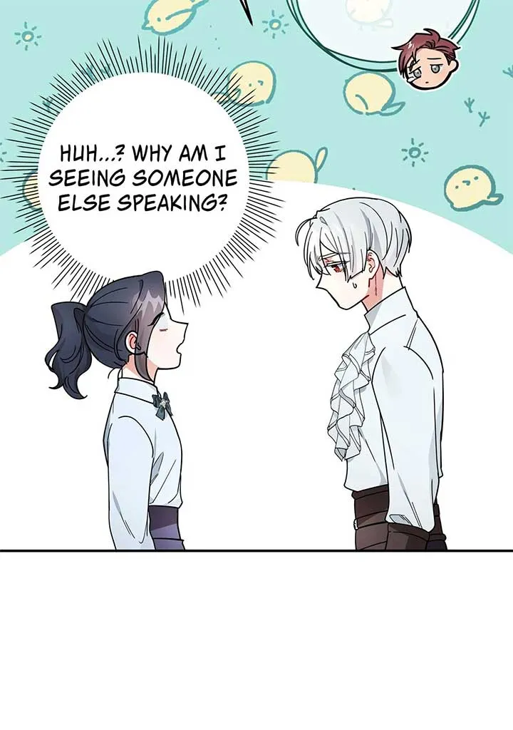 Chapter 37 — page 4