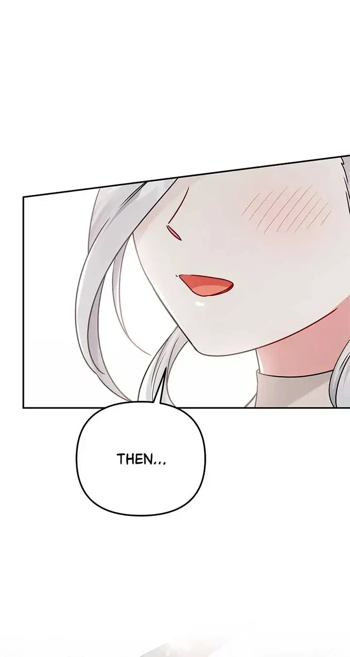 Chapter 37 — page 52