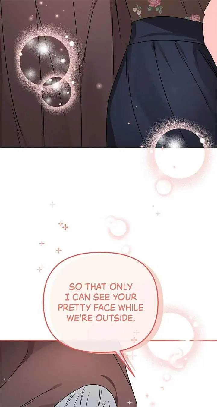 Chapter 37 — page 56