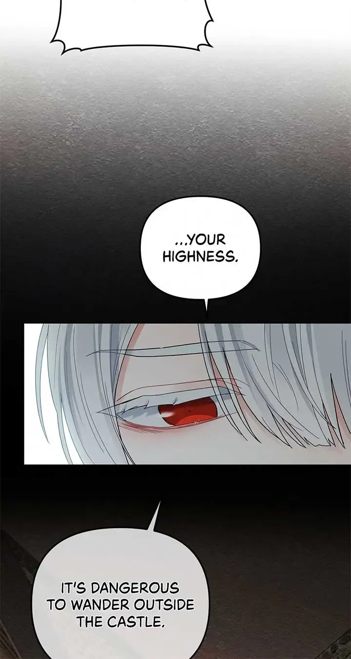 Chapter 37 — page 6