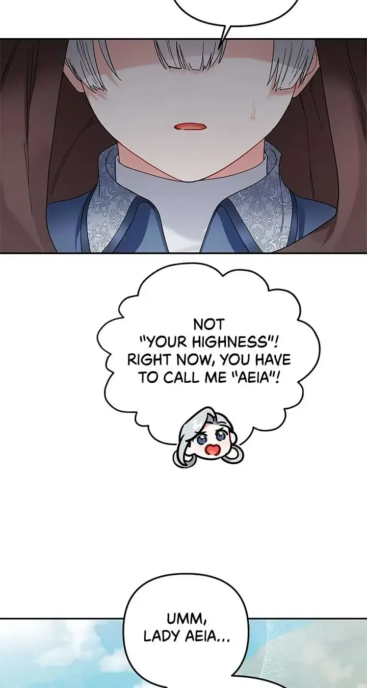Chapter 37 — page 61